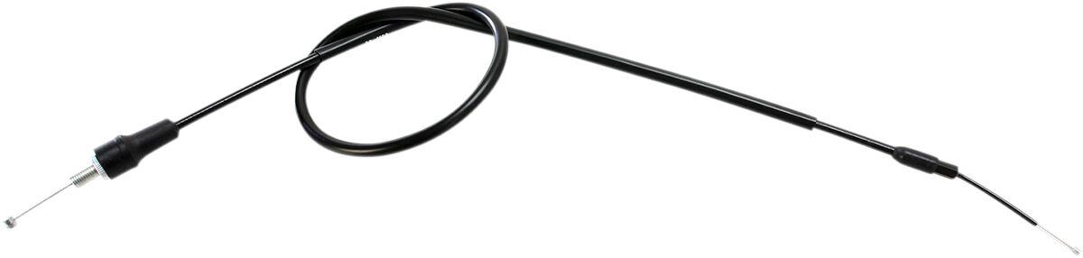 45-1081 - Moose Racing Throttle Cable For Yamaha YFM 350 ER Moto-4 1994-1995