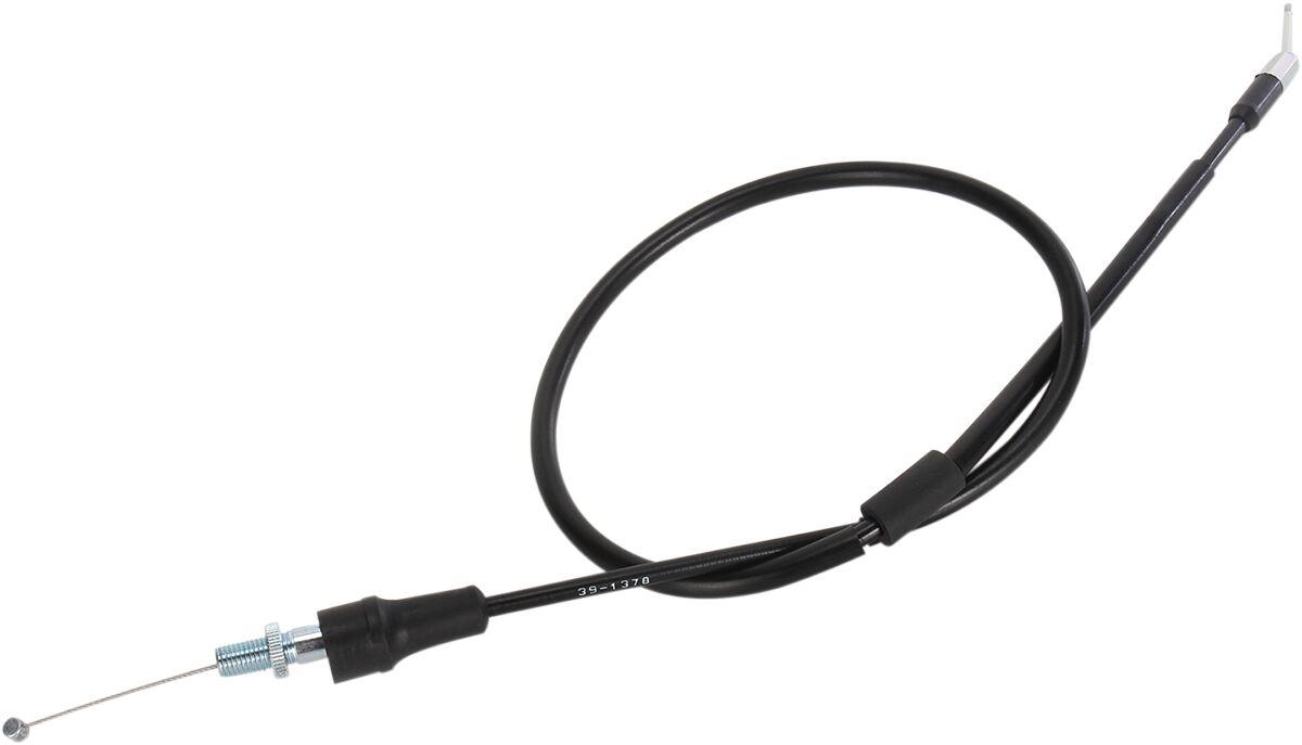 45-1191 - Moose Racing Throttle Cable For Yamaha YFM 700 R Raptor 2006-2018