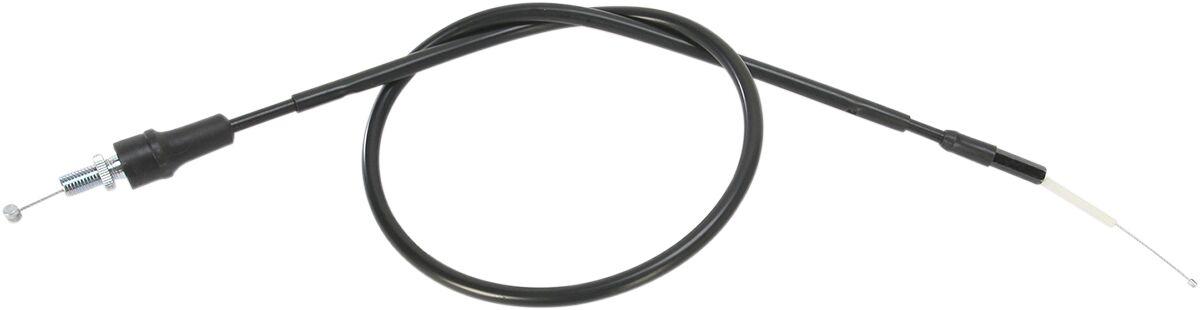 45-1188 - Moose Racing Throttle Cable For Yamaha YFM 660 R Raptor 2001-2005