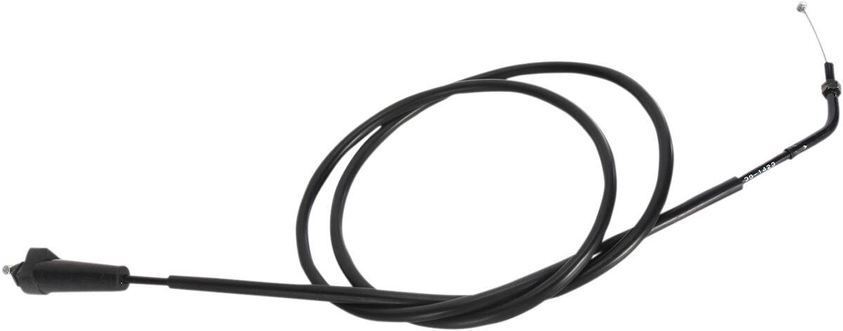 45-1219 - Moose Racing Throttle Cable For Arctic Cat Textron 250 2X4 2002-2005