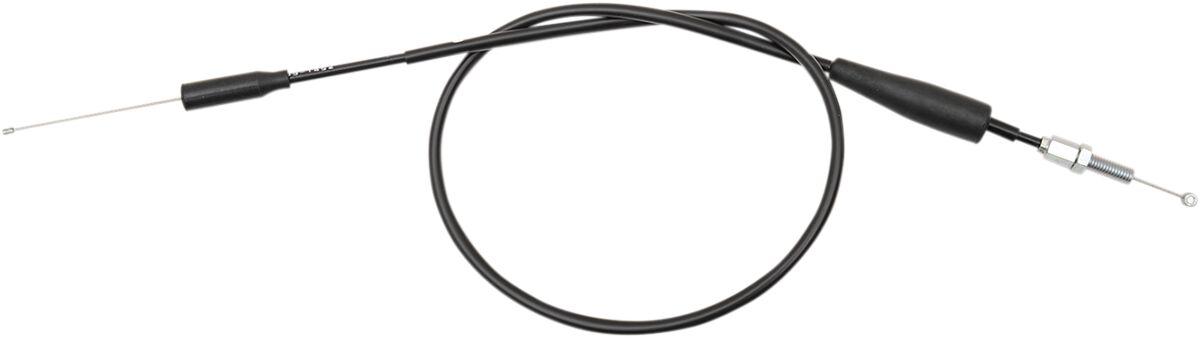 45-1252 - 45-1252 - Moose Throttle Cable - Kawasaki KX85 2014-19