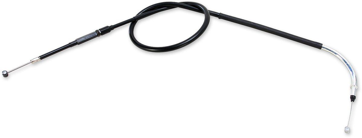45-2039 - Moose Racing Clutch Cable For Suzuki DR650 S 2015-2016 - Black