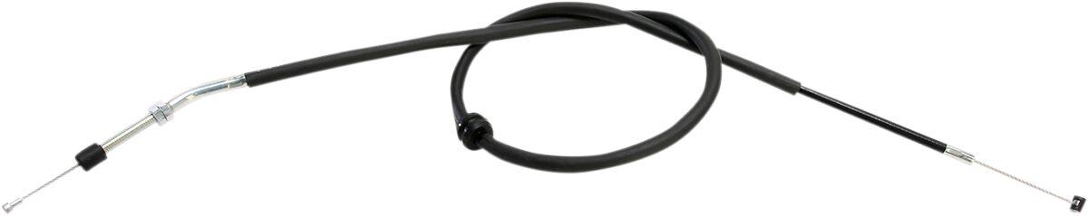 45-2072 - Moose Racing Clutch Cable For Honda TRX400EX 2005-2007 - Black