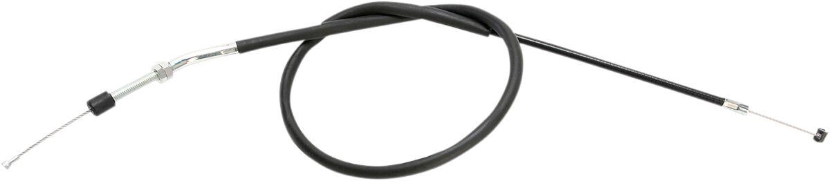 45-2073 - Moose Racing Clutch Cable For Honda TRX400EX 1999-2004 - Black