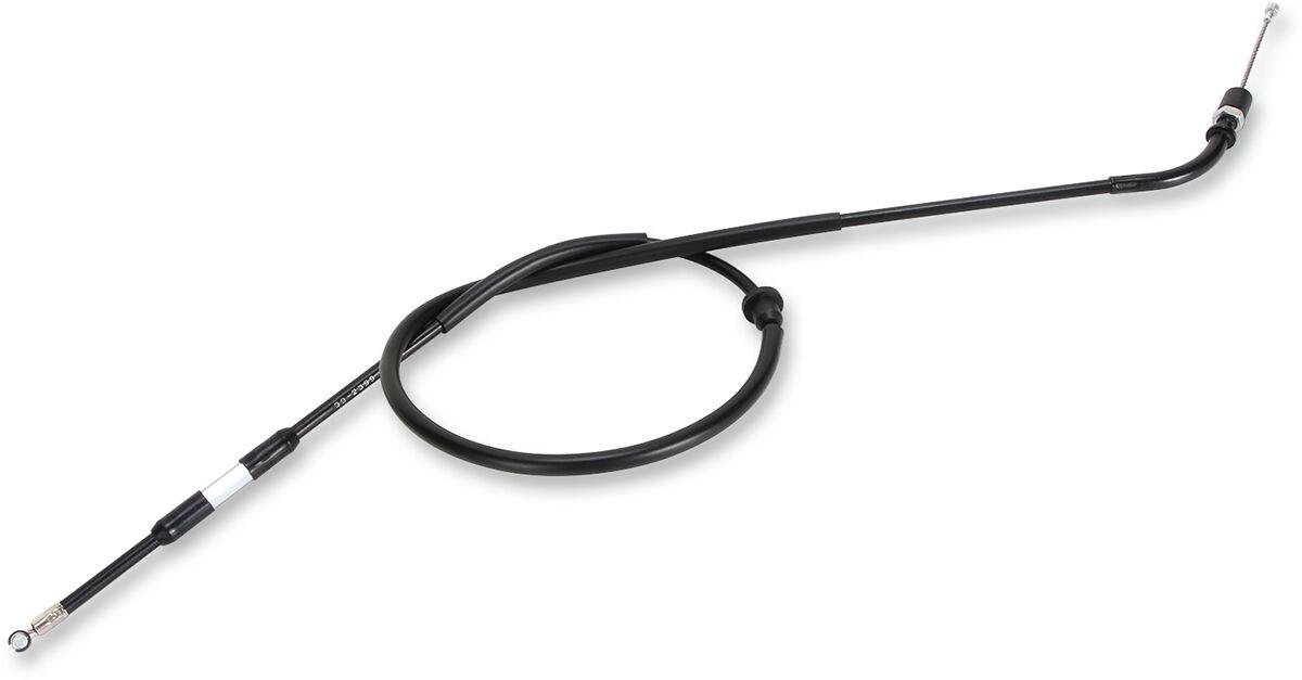 45-2134 - Moose Racing Clutch Cable For Honda CRF250R 2014-2017 - Black