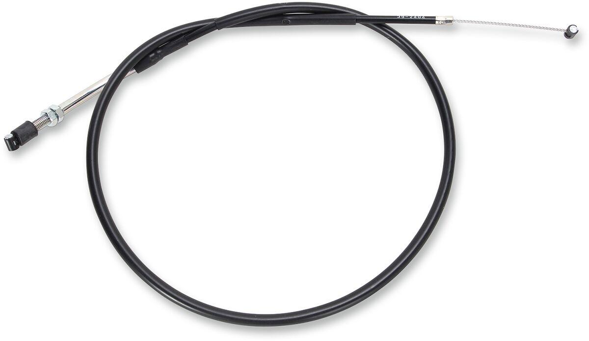 45-2139 - Moose Racing Clutch Cable For Kawasaki KXF450 2016-2018 - Black