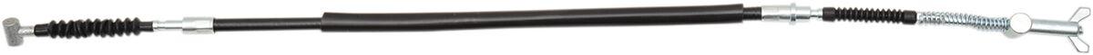 45-4006 - Moose Racing Brake Cable For Honda TRX350 FE 4X4 Fourtrax Rancher ES 2000-2006
