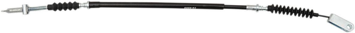 45-4028 - Moose Racing Brake Cable For Kawasaki KVF650 I 4X4 Brute Force 2006-2013