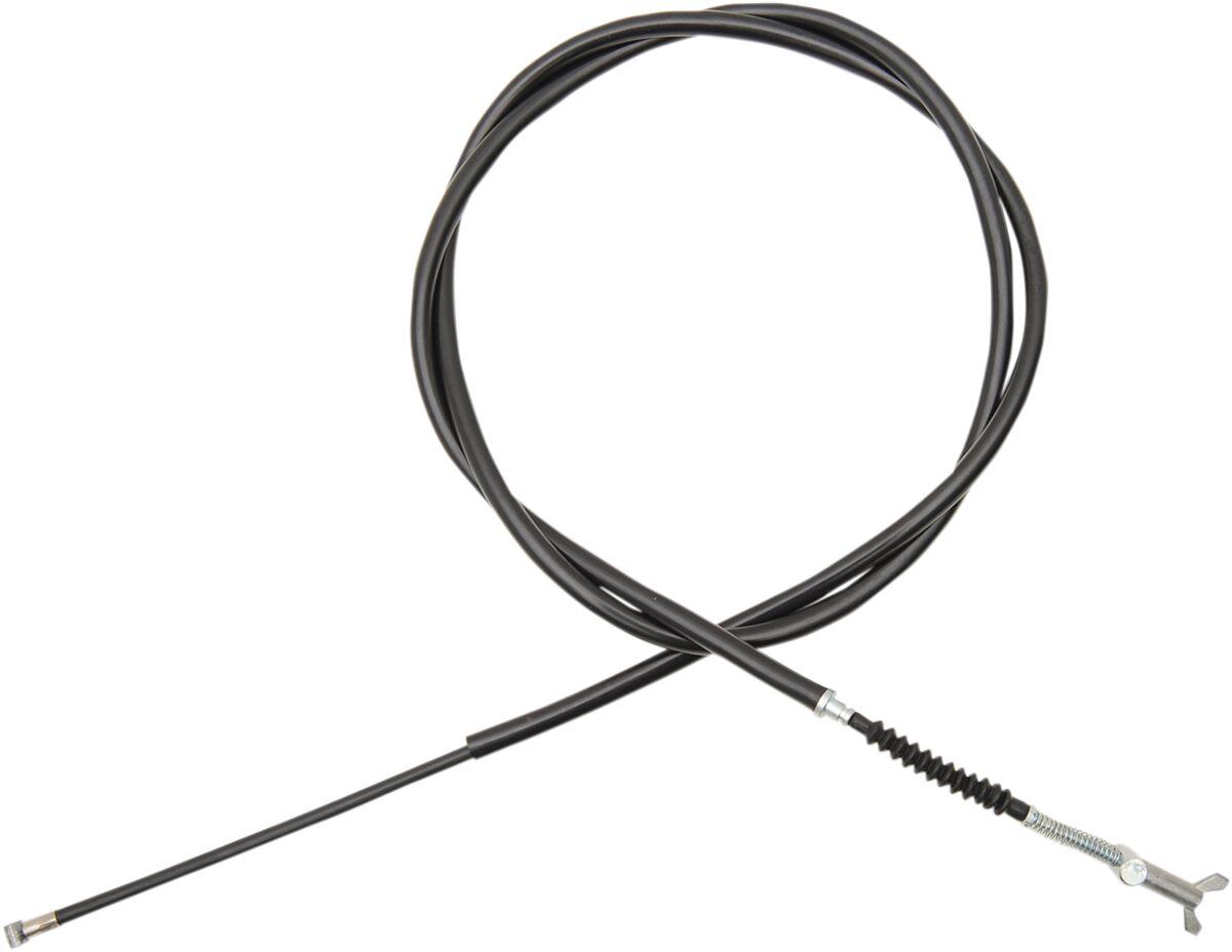 45-4036 - Moose Racing Brake Cable For Kawasaki KVF650 I 4X4 Brute Force 2006-2013