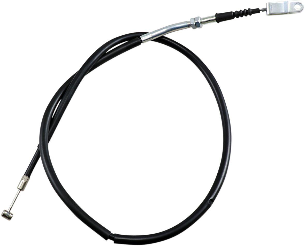 45-4067 - Moose Racing Brake Cable For Yamaha YFM 400 A 2x4 Kodiak 2000-2004
