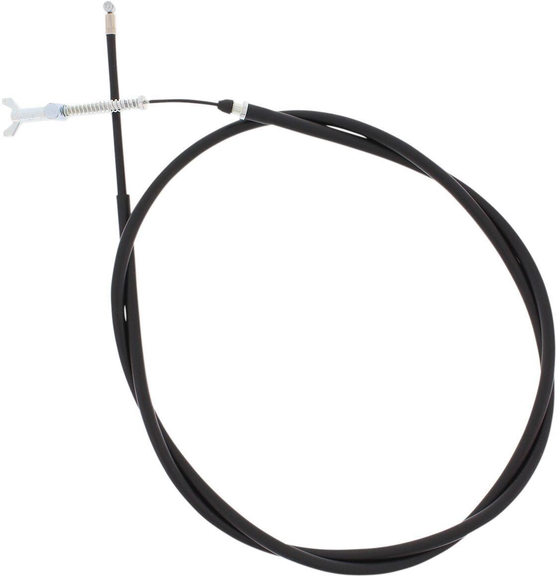 45-4033 - Moose Racing Brake Cable For Kawasaki KVF300 2X4 1999-2002 - Black