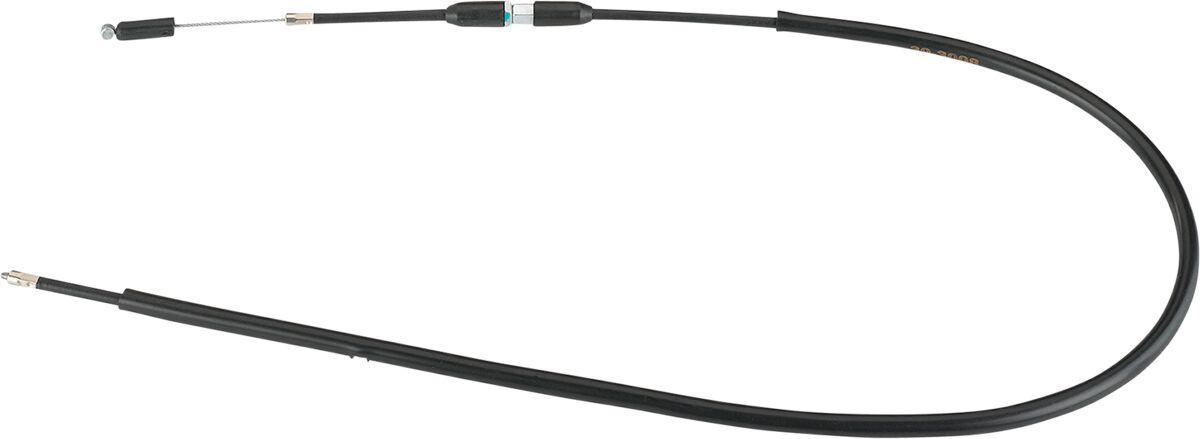 45-3002 - Moose Racing Hot Start Cable For Honda CRF150R 2007-2009 - Black