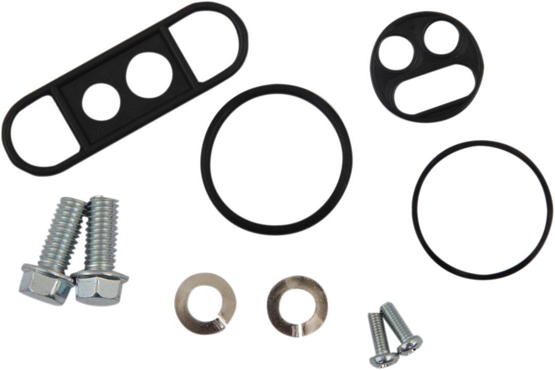 60-1016 - Moose Racing Fuel Petcock Rebuild Kit For Yamaha TTR50 E 2006-2019