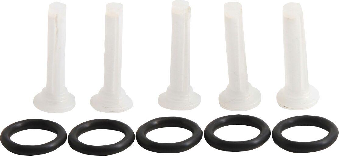 47-3024 - Moose Racing In-line Fuel Filter For Gas EC 300 2021-2023