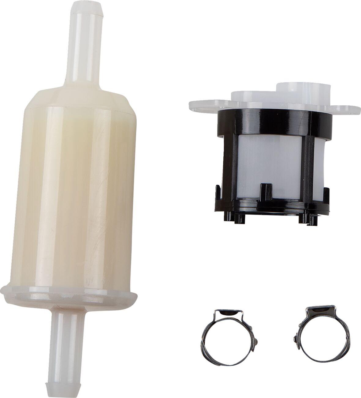 47-3032 - Moose Racing In-Tank Fuel Filter For Husqvarna 701 Enduro 2016-2021