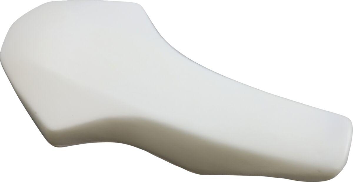 LTR45006-F - Moose Racing Seat Foam For Suzuki LT-R 450 2X4 2006-2009 - White