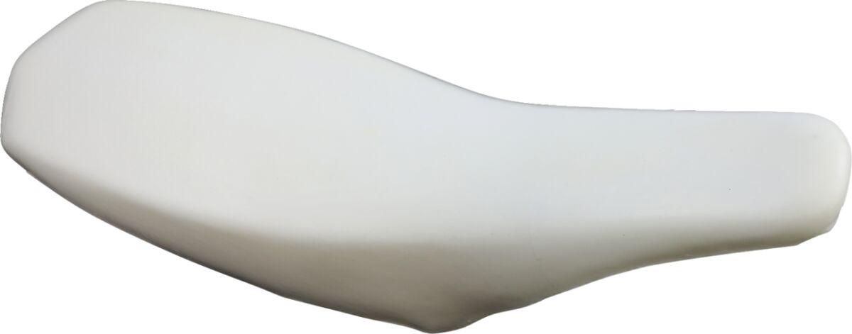 KFX45008-F - Moose Racing Seat Foam For Kawasaki KFX450R 2x4 2008-2014