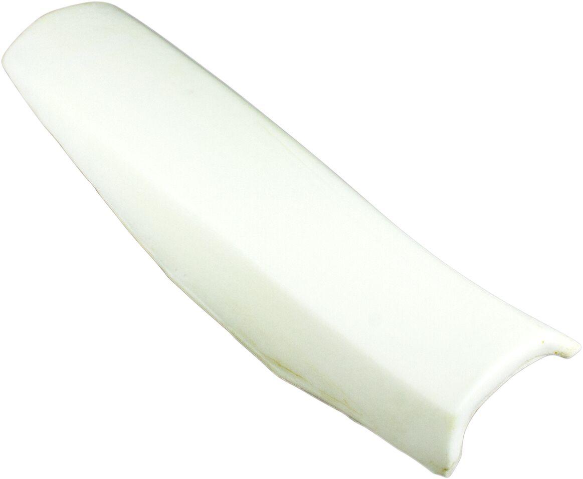 YZF45018-F - Moose Racing Seat Foam For Yamaha YZF450 2018-2021 - White