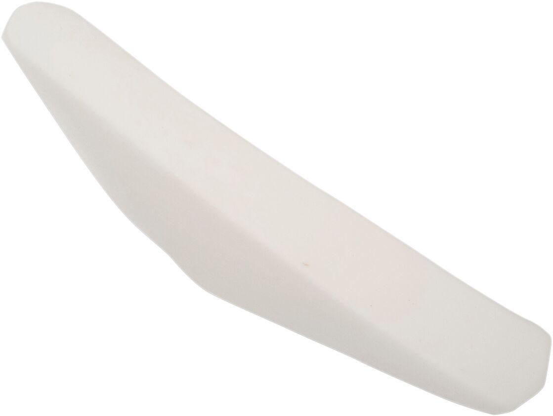 CRF45013-F - Moose Racing Seat Foam For Honda CRF250R 2014-2017 - White