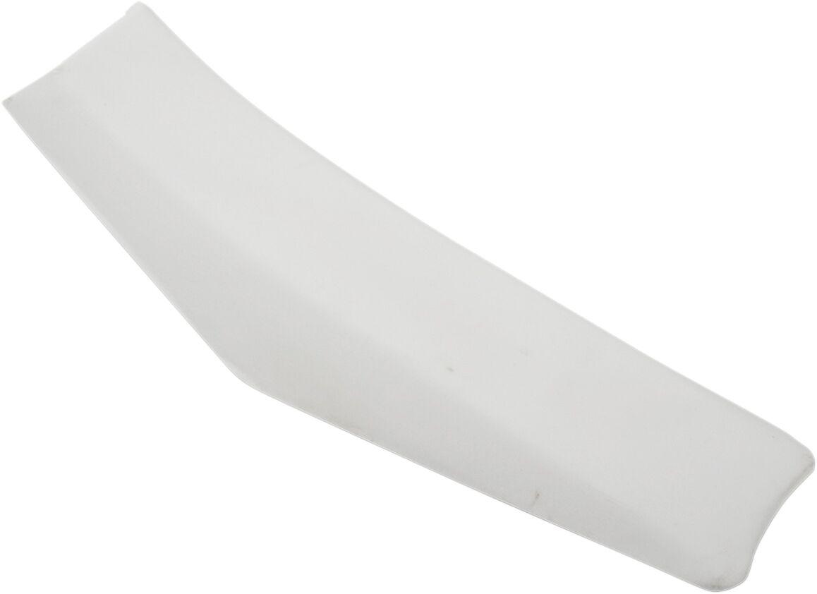 YZF25014-F - Moose Racing Seat Foam For Yamaha WRF250 2015-2018 - White