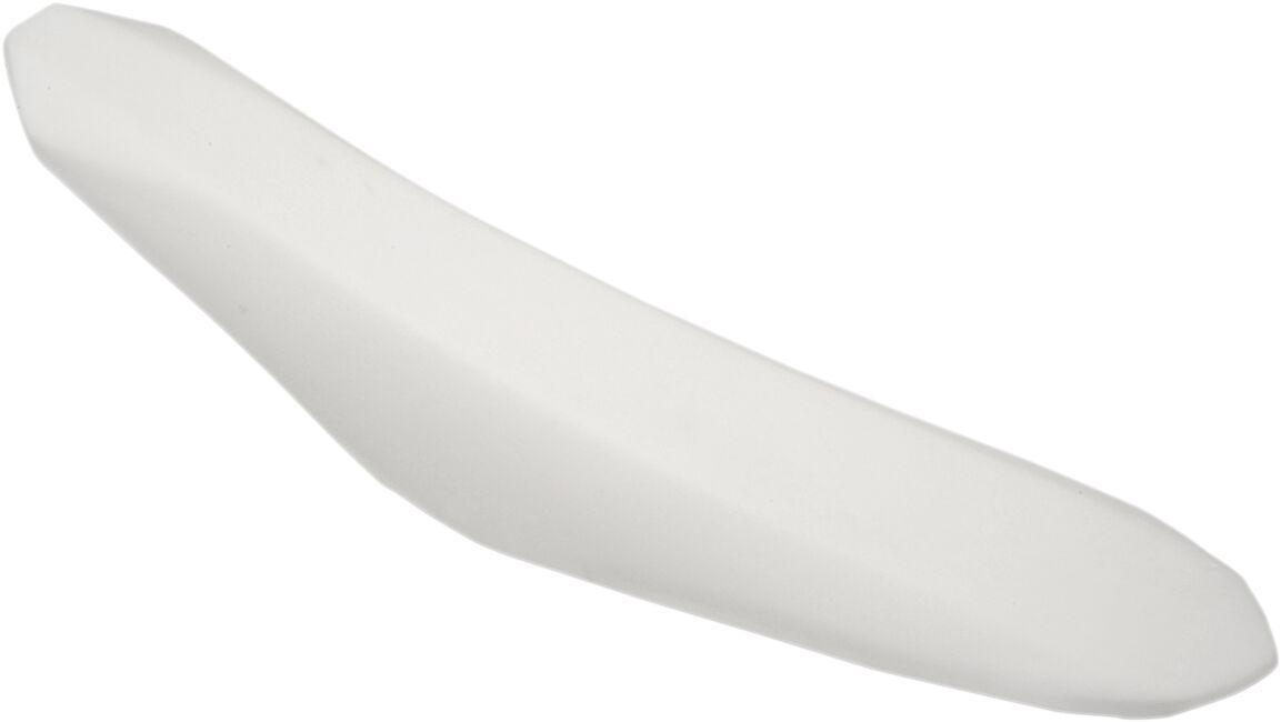 KTM15011-F - Moose Racing Seat Foam For KTM EXC200 2012-2016 - White