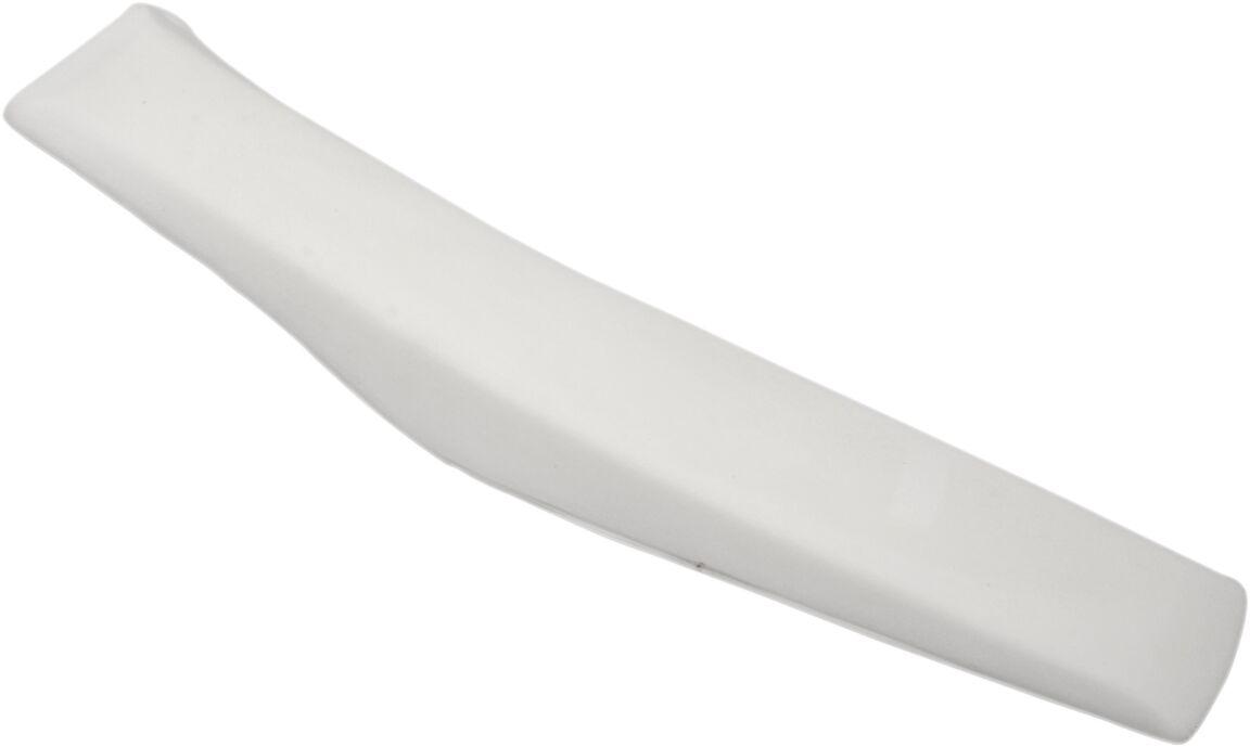 HQV12516-F - Moose Racing Seat Foam For Husqvarna FC250 2016-2018 - White