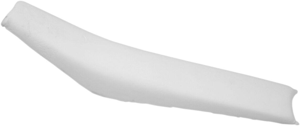 KTM25015-F - Moose Racing Seat Foam For KTM SX125 2016-2018 - White
