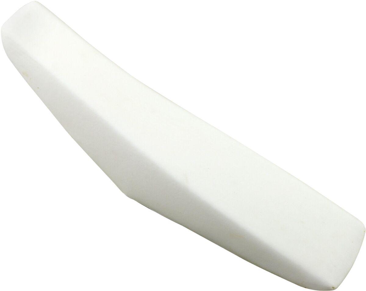 KXF45019-F - Moose Racing Seat Foam For Kawasaki KX250 2021-2022 - White