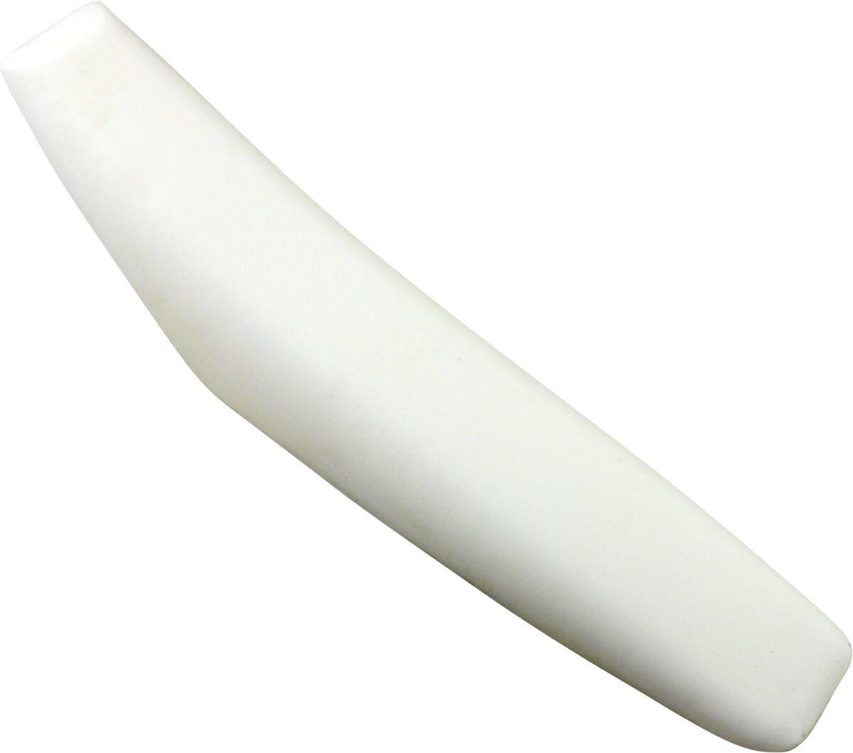 HQV45018-F - Moose Racing Seat Foam For Husqvarna FC250 2019-2022 - White