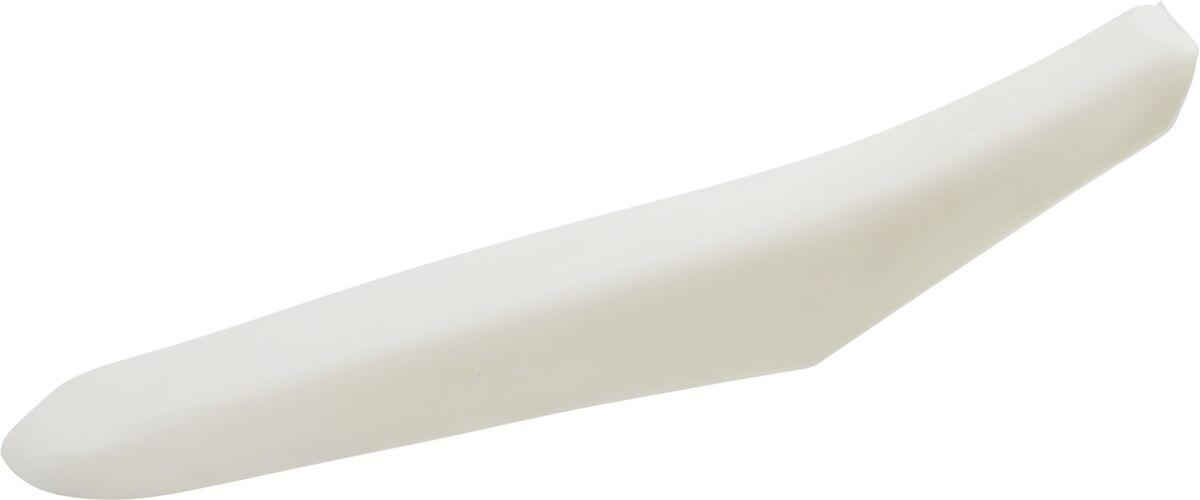 CRF45021-F - Moose Racing Seat Foam For Honda CRF450R 2021-2022 - White