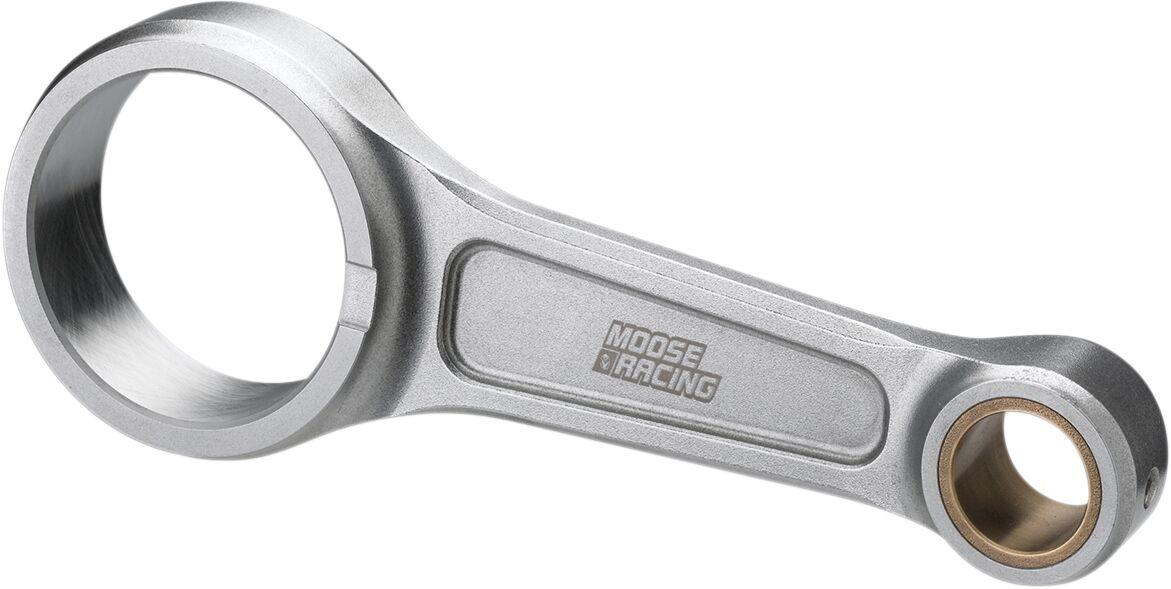 MR5400 - Moose Racing High Performance Connecting Rod For Kawasaki KXF450 2009-2018