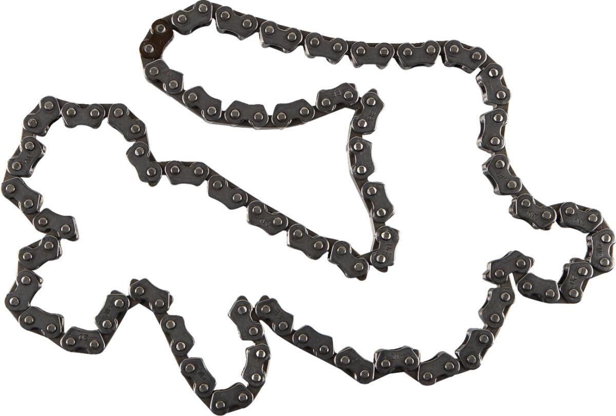 MSEHC92RH2015112 - Moose Racing Cam Chain For HM Moto CRF450R 2002-2008 - Raw