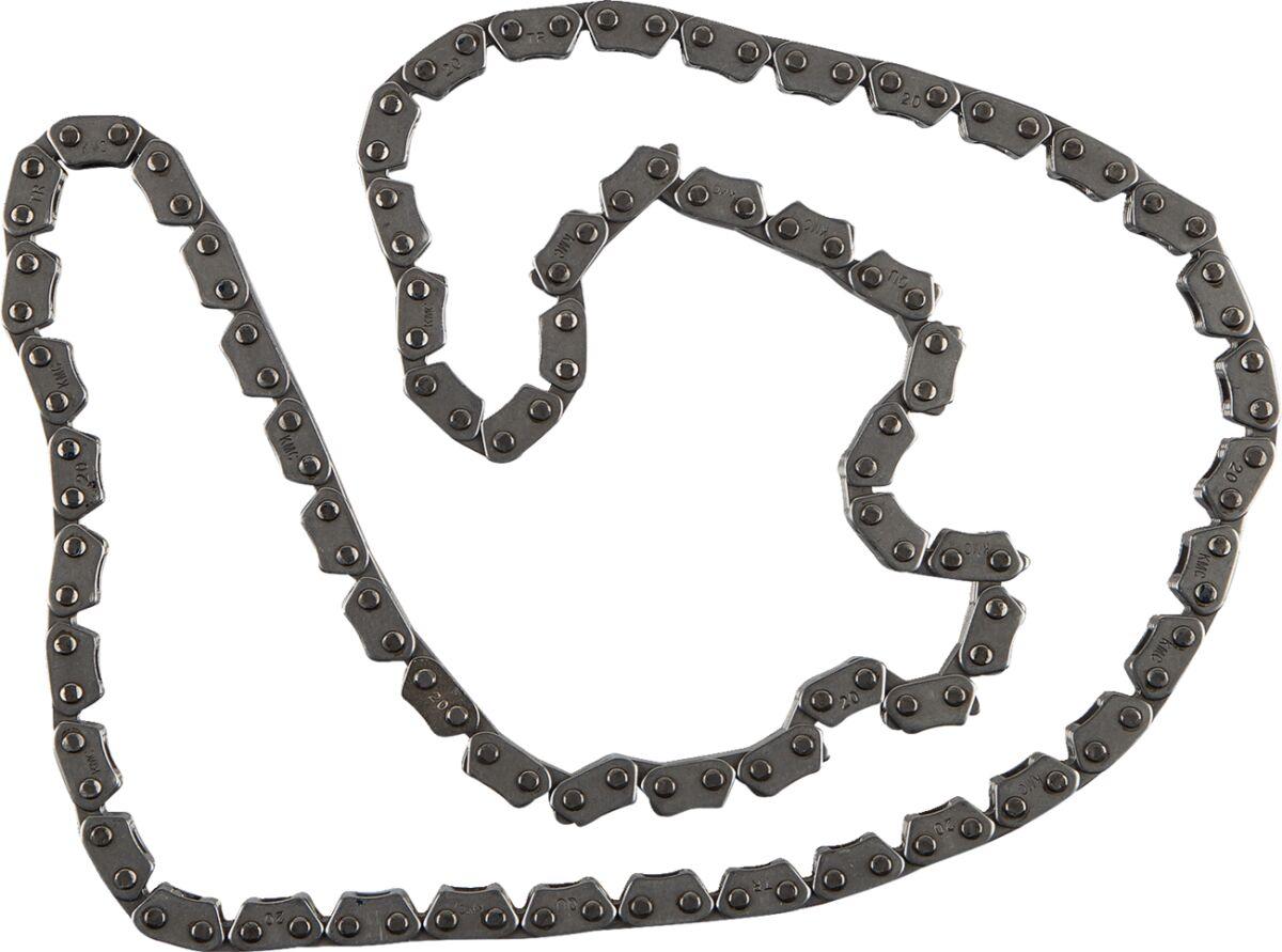 MSEHC82RH2015126 - Moose Racing Cam Chain For Yamaha TT 600 1985-1986