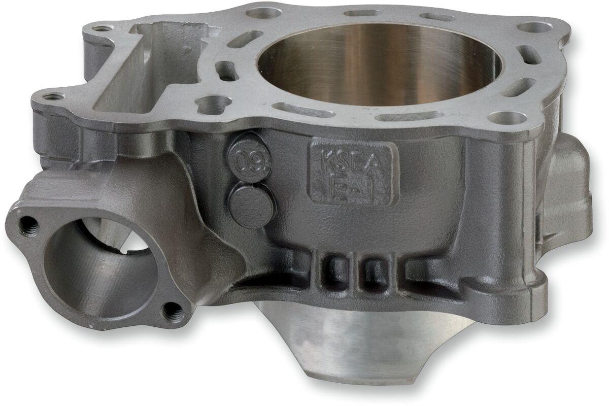 MSE20004 - Moose Racing Replacement Cylinder For Yamaha YFM700 Raptor 2013-2018