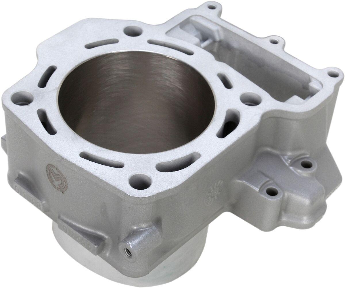 MSE30008 - Moose Racing Replacement Cylinder For Kawasaki KRF 750 4X4 2008 - Grey