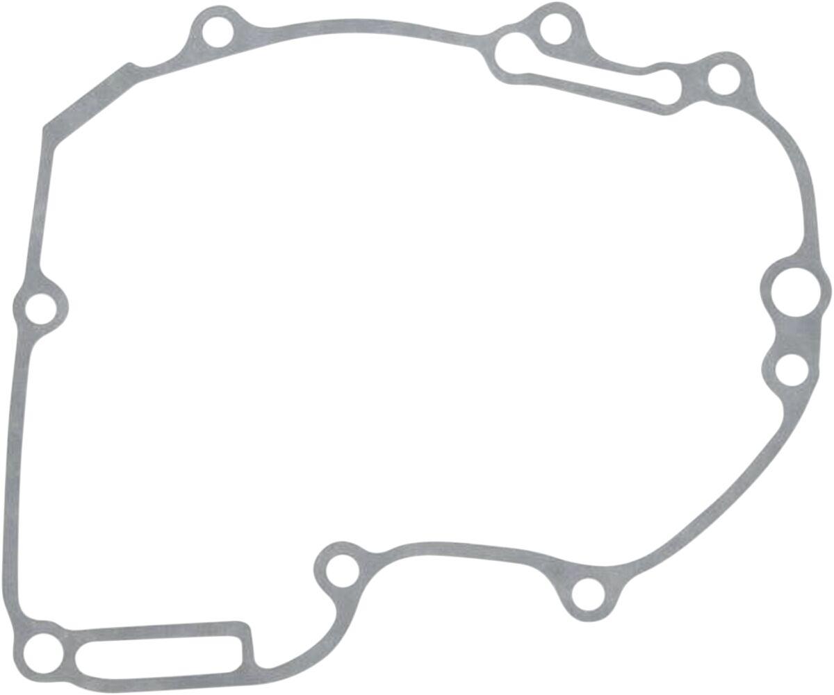 816100MSE - Moose Racing Ignition Cover Gasket For Honda CRF250R 2004-2009