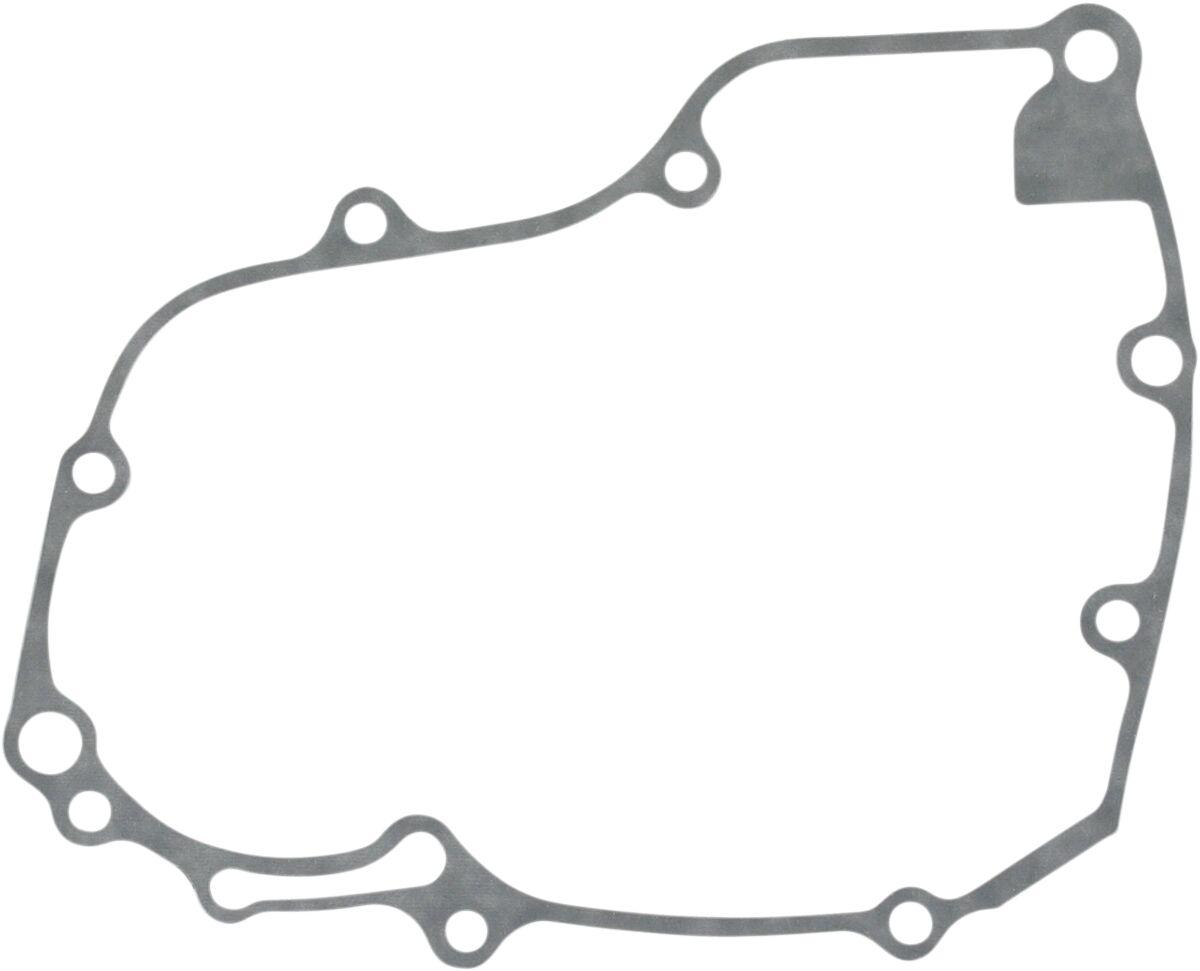 816193MSE - Moose Racing Ignition Cover Gasket For Honda CRF450RX 2017-2018