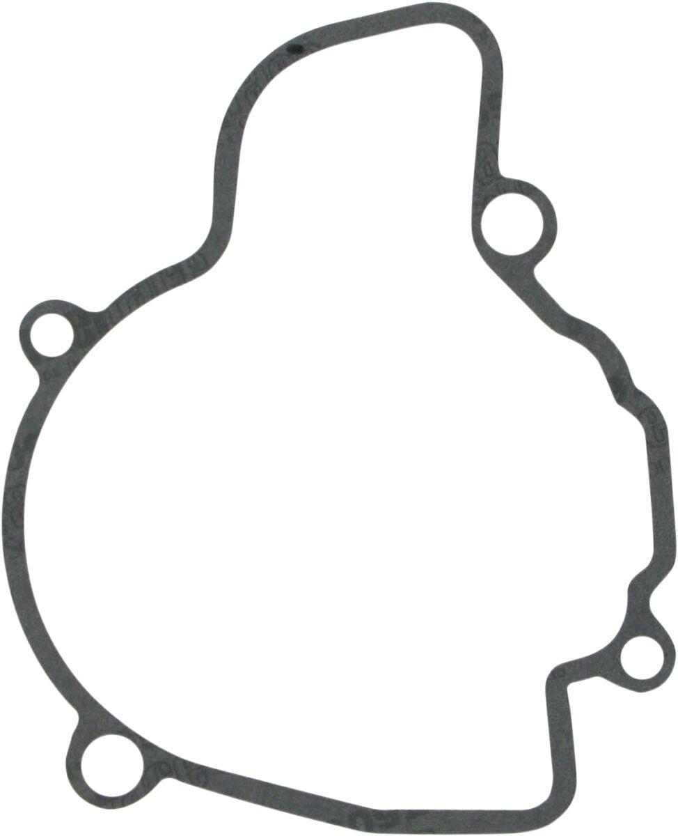 816673MSE - Moose Racing Ignition Cover Gasket For KTM SXF250 2006-2012