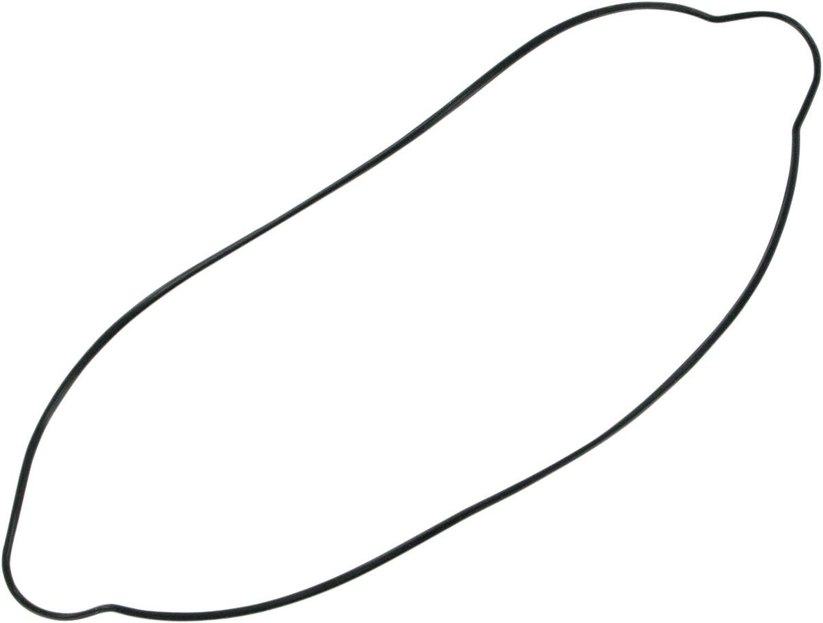 817826MSE - Moose Racing Clutch Cover Gasket For KTM EXC250 2000-2015 Outer
