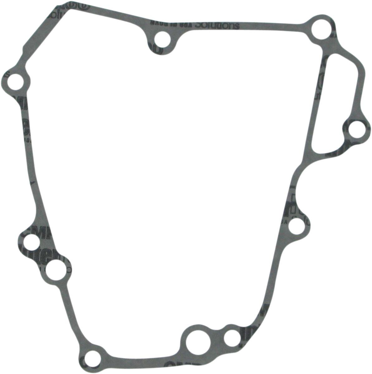 816677MSE - Moose Racing Ignition Cover Gasket For Honda CRF150R 2007-2025