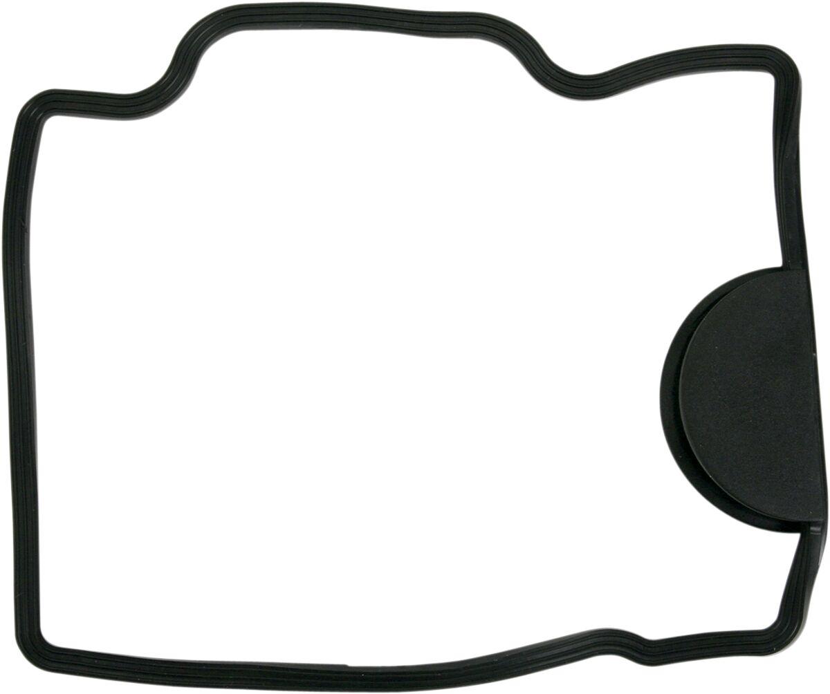 817844MSE - 817844MSE - Moose Head Cover Gasket - Honda CRF250R 2004-09, CRF250X 2004-17