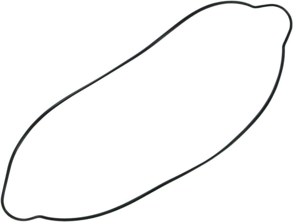 817841MSE - Moose Racing Clutch Cover Gasket For KTM SXF250 2006-2012 Outer