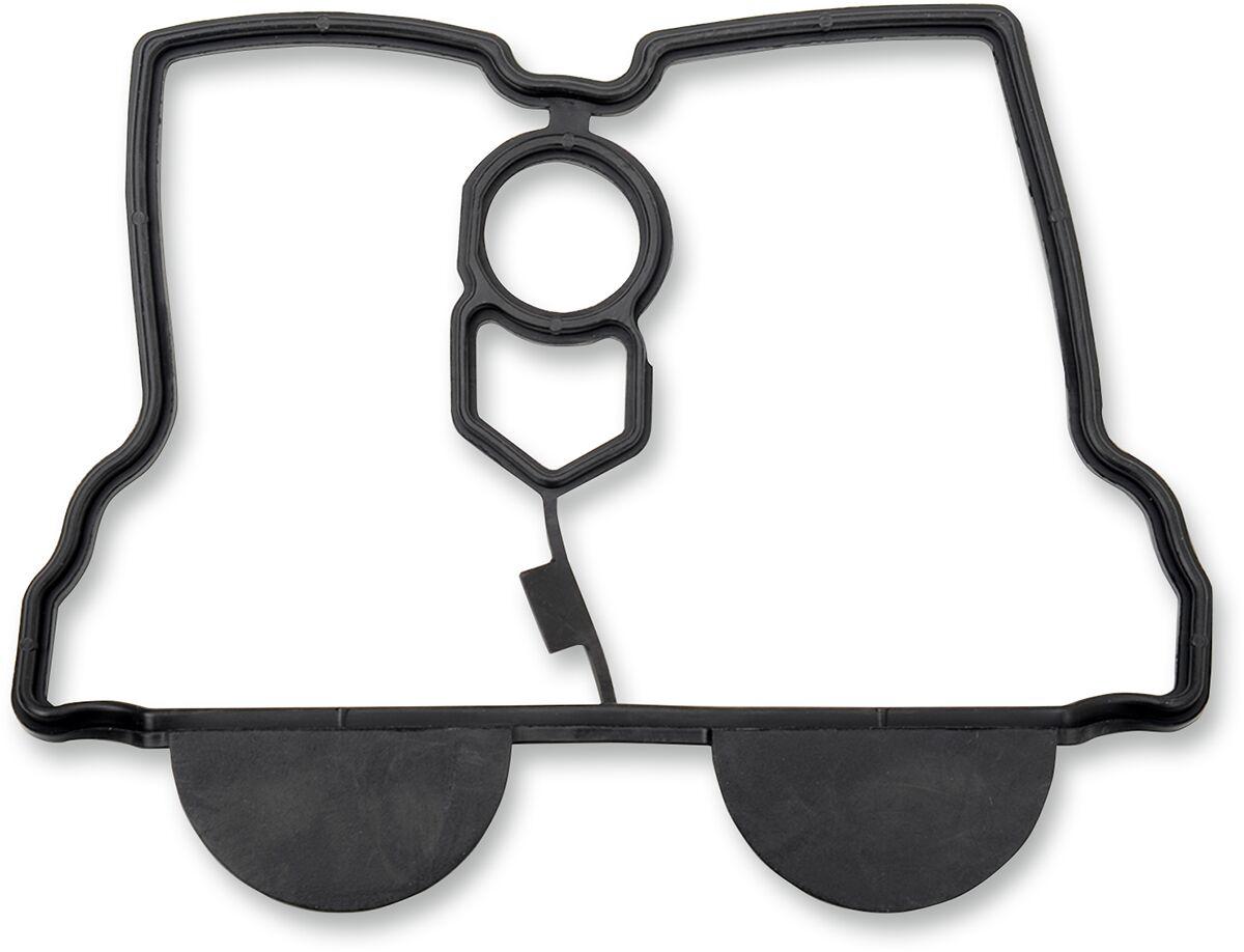 817852MSE - Moose Racing Head Cover Gasket For Yamaha WRF250 2001-2013