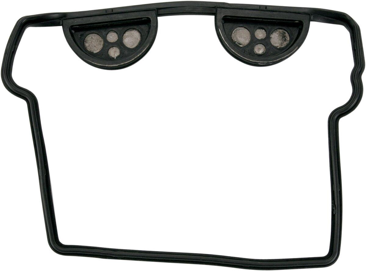 817855MSE - 817855MSE - Moose Head Cover Gasket - Kawasaki KXF450 2006-08