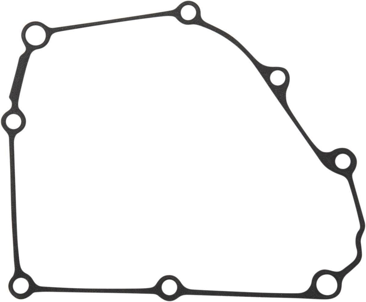 816239MSE - Moose Racing Ignition Cover Gasket For Suzuki RMZ450 2008-2025