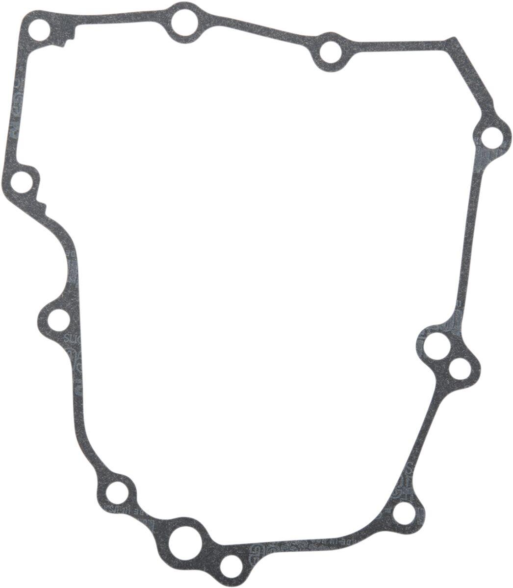 816705MSE - Moose Racing Ignition Cover Gasket For Honda CRF250R 2010-2017