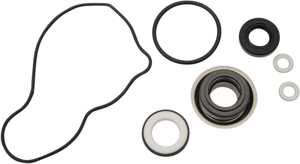 821971MSE - Moose Racing Water Pump Rebuild Kit For Honda MUV 700 2009-2011