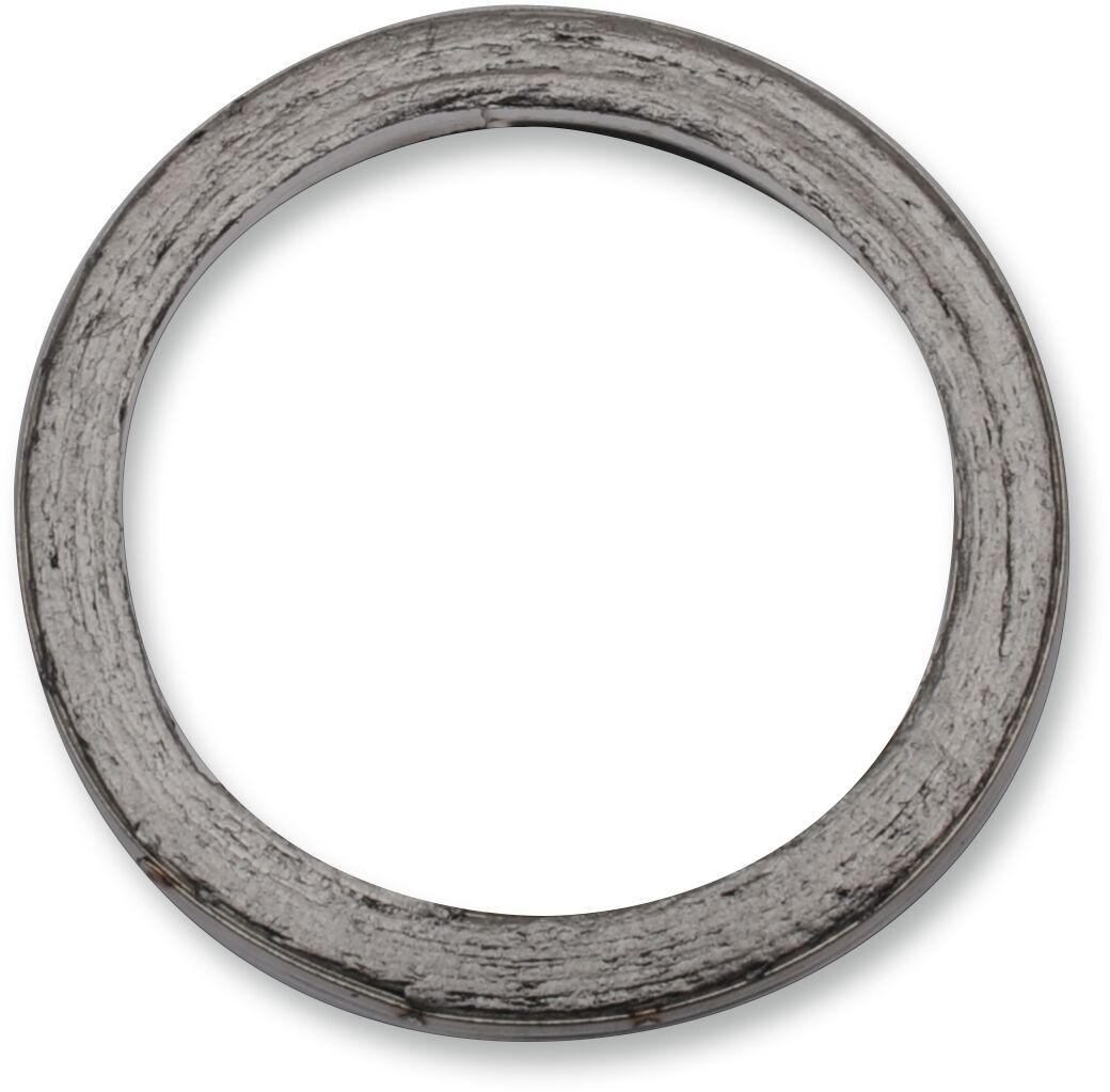 823060MSE - Moose Racing Exhaust Gasket Kit For Gas Gas EC250F 2013-2015