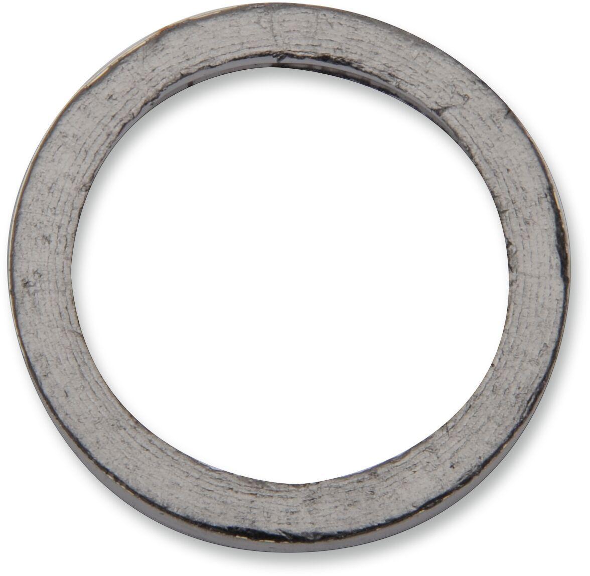 823064MSE - Moose Racing Exhaust Gasket Kit For Gas Gas EC450F 2014-2015