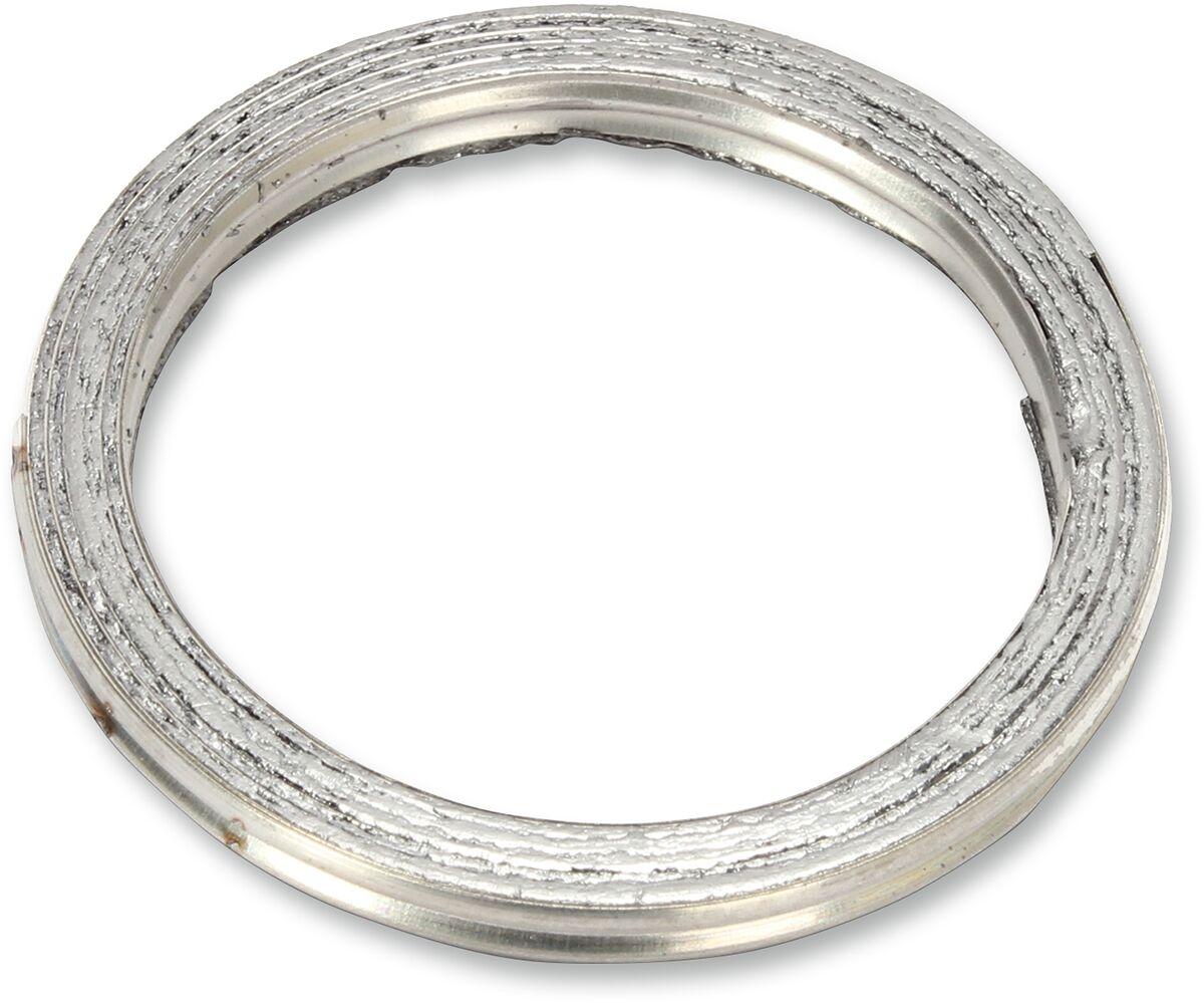 823076MSE - Moose Racing Exhaust Gasket Kit For Arctic Cat Textron 400 2X4 2007-2008